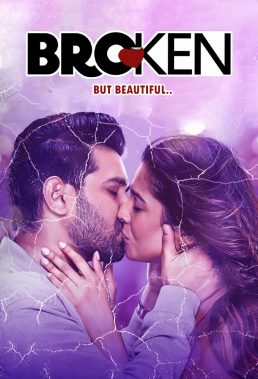 Broken But Beautiful (2019) - Season 2 - Indian Series - HD Streaming with English Subtitles