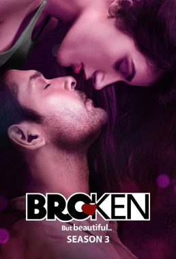 Broken But Beautiful (2021) - Season 3 - Indian Series - HD Streaming with English Subtitles
