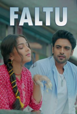 Faltu (2022) - Indian Serial - HD Streaming with English Subtitles 1