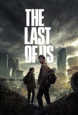 The Last of Us (2023) - Season 1 - US Series - Best Quality HD Streaming 1