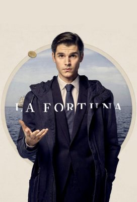 La Fortuna - Season 1 - Spanish Series - HD Streaming with English Subtitles