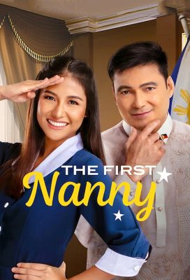 The First Nanny - Watch Full Episodes for Free on WLEXT