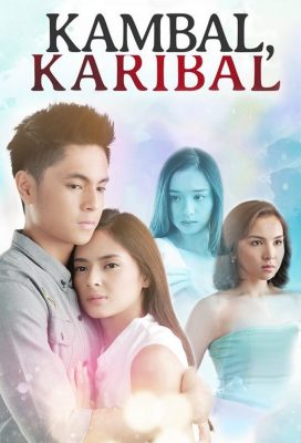 Kambal Karibal (Heart & Soul) (2023) - Philippine Teleserye - HD Streaming with English Subtitles