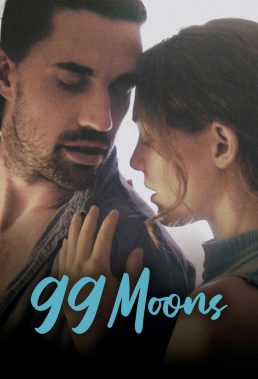 99 Monde (99 Moons) (2023) - German Movie - HD Streaming with English Subtitles
