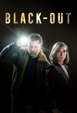 Black-Out (2020) - Season 1 - Belgian Series - HD Streaming with English Subtitles