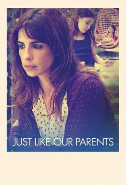 Como Nossos Pais (Just Like Our Parents) (2017) - Brazilian Movie - HD Streaming with English Subtitles