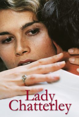 Lady Chatterley (2006) - French Movie - HD Streaming with English Subtitles