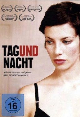 Tag und Nacht (Day And Night) (2010) - Austrian Movie - HD Streaming with English Subtitles