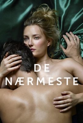 De nærmeste (Homesick) - Norwegian Movie - HD Streaming with English Subtitles