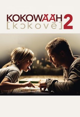 Kokowääh 2 (2013) - German Movie - HD Streaming with English Subtitles