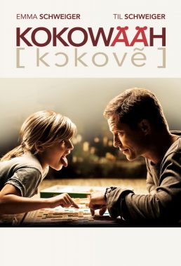 Kokowääh (2011) - German Movie - HD Streaming with English Subtitles