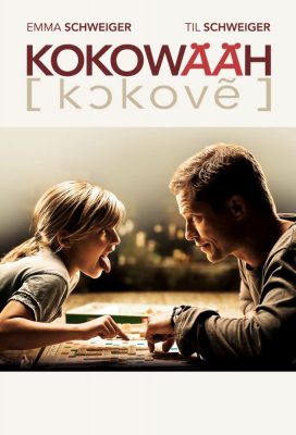 Kokowääh (2011) - German Movie - HD Streaming with English Subtitles
