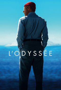 L'Odyssée (The Odyssey) (2016) - French-Belgian Movie - HD Streaming with English Subtitles