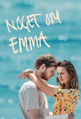 Noget om Emma (My Different Ways) - Danish Series - HD Streaming with English Subtitles