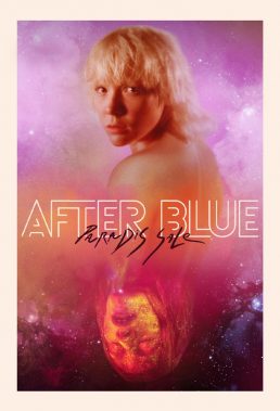 Paradis Sale (After Blue) (2021) - French Movie - HD Streaming with English Subtitles
