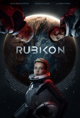 Rubikon (2022) - Austrian Movie - HD Streaming with English Subtitles