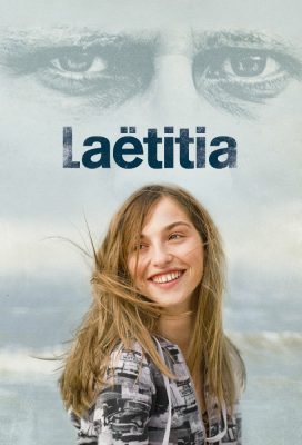 Laëtitia (Laetitia) (2019) - French Series - HD Streaming with English Subtitles