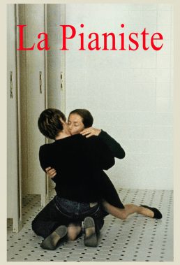 La Pianiste (The Piano Teacher) (2001) - French Movie - HD Streaming with English Subtitles