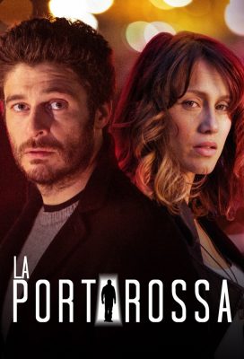 La porta rossa (The Red Door) (2017) - Season 2 - Italian Series - HD Streaming with English Subtitles