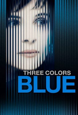 Trois couleurs Bleu (Three Colors Blue) (1993) - French Movie - HD Streaming with English Subtitles