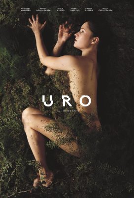 Uro (Robin) (2017) - Danish Movie - HD Streaming with English Subtitles