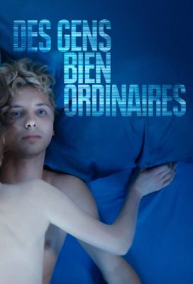 Des gens bien ordinaires (A Very Ordinary World) (2022) - French Series - HD Streaming with English Subtitles