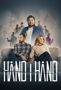 Hånd i Hånd (Couple Trouble) - Season 1 - Danish Series - HD Streaming with English Subtitles