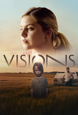 Visions (Beyond Signs) (2022) - French Series - HD Streaming with English Subtitles