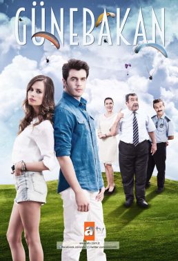 Günebakan (Sunflower) (2015) - Turkish Series - HD Streaming with English Subtitles