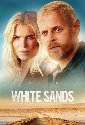 Hvide Sande (White Sands) - Danish Series - HD Streaming with English Subtitles