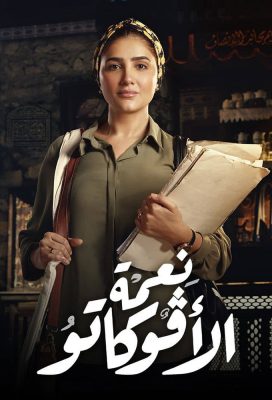 Nema El Avoccato (2024) - Egyptian Series - HD Streaming with English Subtitles