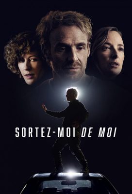 Sortez-moi de moi (Way Over Me) - Canadian Series - HD Streaming with English Subtitles
