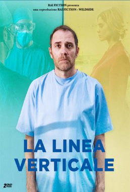 La linea verticale (The Vertical Line) (2018) - Italian Series - HD Streaming with English Subtitles