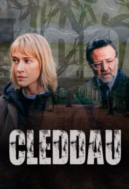 Cleddau (The One That Got Away) - Welsh Series - HD Streaming with English Subtitles