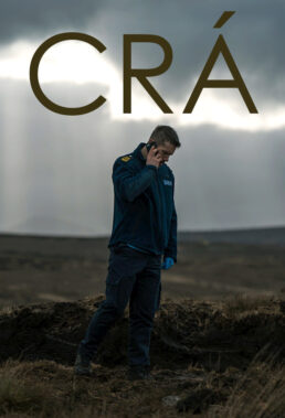 Crá (2024) - Irish Series - HD Streaming with English Subtitles