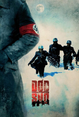 Død snø (Dead Snow) (2009) - Norwegian Movie - HD Streaming with English Subtitles