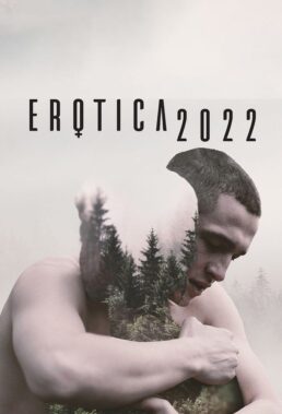 Erotica 2022 (2020) - Polish Movie - HD Streaming with English Subtitles