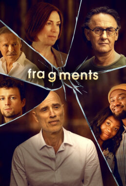 Fragments (2022) - Canadian Series - HD Streaming with English Subtitles