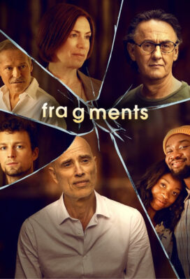 Fragments (2022) - Canadian Series - HD Streaming with English Subtitles