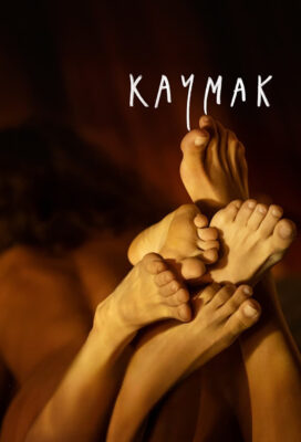 Kaymak (2022) - Macedonian Movie - HD Streaming with English Subtitles