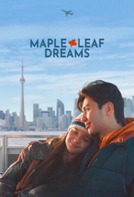 Maple Leaf Dreams (2024) - Philippine Movie - HD Streaming with English Subtitles