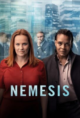 Nemesis (2024) - Dutch Series - HD Streaming with English Subtitles