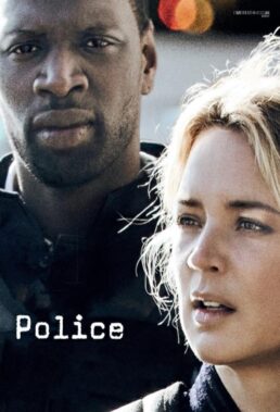 Police (Night Shift) (2020) - French Movie - HD Streaming with English Subtitles