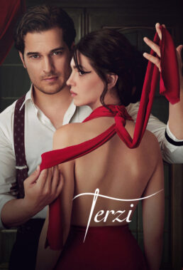 Terzi (The Tailor) - Season 1 - Turkish Series - HD Streaming with English Subtitles