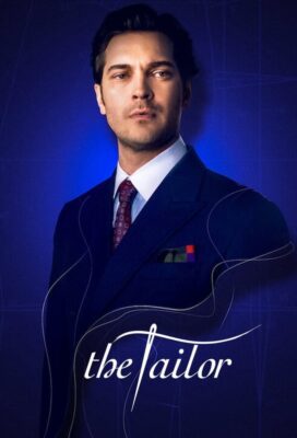 Terzi (The Tailor) - Season 2 - Turkish Series - HD Streaming with English Dubbing