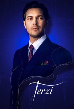 Terzi (The Tailor) - Season 2 - Turkish Series - HD Streaming with English Subtitles