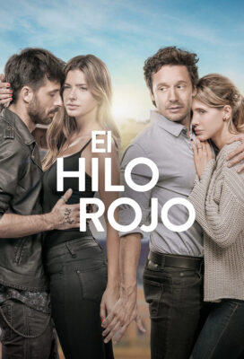 El Hilo Rojo (The Red Thread) (2016) - Argentinian Movie - HD Streaming with English Subtitles El Hilo Rojo (The Red Thread) (2016) - Argentinian Movie - HD Streaming with English Subtitles