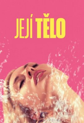 Její těl (Her Body) (2023) - Czech Movie - HD Streaming with English Subtitles